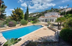 Arenas, Andalusia 29753