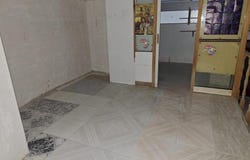 Villena, Valencian Community 03400