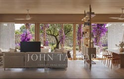Son Parc, Balearic Islands 07740