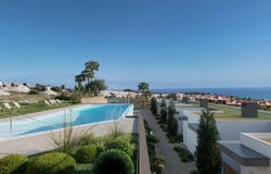 Manilva, Andalusia 29691