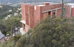 Corbera de Llobregat, Catalonia
