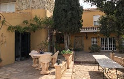 Cartagena, Murcia 30200