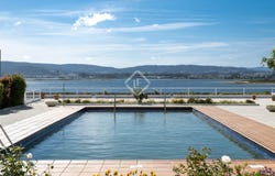 O Grove, Galicia 36980