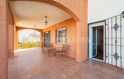 Peñíscola / Peníscola, Valencian Community 12598