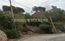 Vallirana, Catalonia 08759