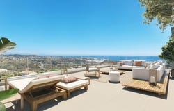 Marbella, Andalusia 29649