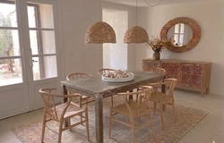 Muro, Balearic Islands 07440