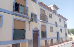 Polop, Valencian Community