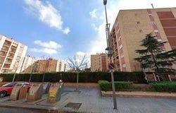 Tarragona, Catalonia