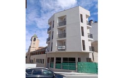 Bigastro, Alicante 03380