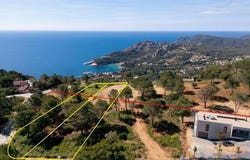 Begur, Cataluña|Catalonia