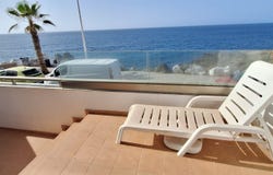 Los Abrigos, Canary Islands 38639