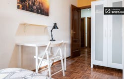 alcala_de_henares, Community of Madrid 28805