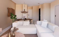 El Campello, Valencia 03560