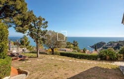Blanes, Catalonia 17300