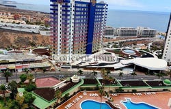 Adeje, Canary Islands 38678