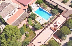 El Molar, Catalonia 43736