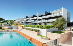 Finestrat, Valencia 03509