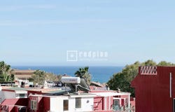Vélez-Málaga, Andalusia 29790