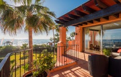 Marbella, Marbella, Andalusia 29601
