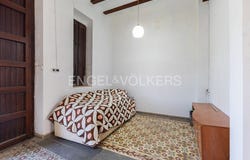 Valencia Capital, Valencian Community 46013