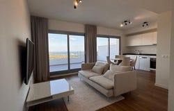 Estepona, Andalucía