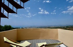 Mijas, Andalucía