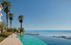 Fuengirola, Malaga