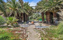 Cambrils, Catalonia 43850