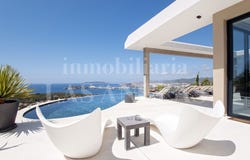 Talamanca, Ibiza, Balearic Islands 07800