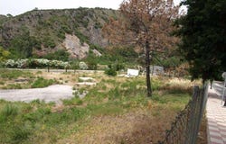 Benahavís, Andalusia 29679