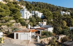 Ibiza, Illes Balears|Baleares