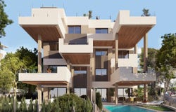 Canyamel, The Balearic Islands 07589