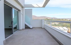 Malaga, Andalusia 29649