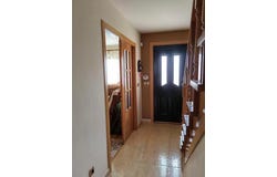 Monforte de Lemos, Galicia 27400