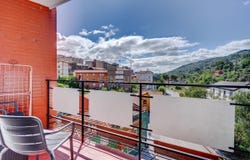 Ortuella, Basque Country