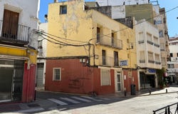 Vinaros, Valencian Community 12500