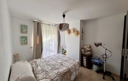 Estepona, Andalucía