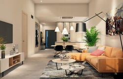 Algorfa, Valencia 03169