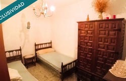 Lagartera, Castile-La Mancha 45567