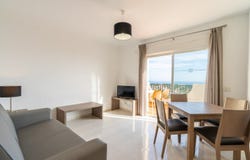 Gran Sol, A, Calpe, Valencian Community 03710