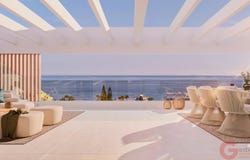 Estepona, Andalusia 29680