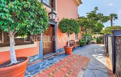 Adeje, Canary Islands 38670