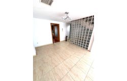 Almazora - Almassora, Valencian Community 12550