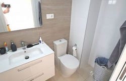 Orihuela Costa, Costa Blanca (alicante)