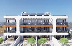 Benijófar, Valencia 03178