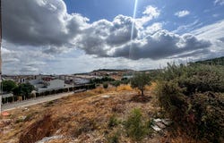Alameda, Andalusia 29530