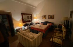 Bienvenida, Extremadura 06250