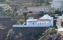 Candelaria, Canary Islands 38509