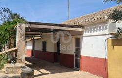 Lorca, Murcia 30813